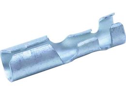 ���u�e�b�N�X �d���^-�~�i�� 100�� FG2F FG2F