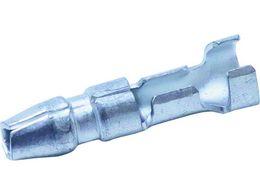 ���u�e�b�N�X �d���^-�~�i�� 100�� FG2M FG2M