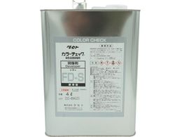 TASETO �J��-�`�F�b�N������ FD-S 4L FDS.4