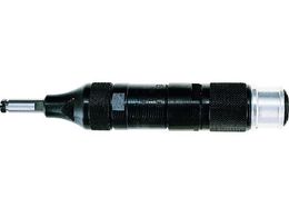 s xr[OC_[ `bNa3mm FG-13X-2