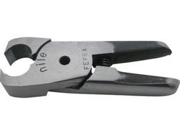 iC G[jbpp֐n NCL^Cv FEP4 FEP4