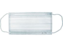 fBJ \tg}XNEX 50 FG-175OMEGA