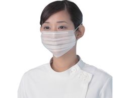 fBJ tBbg}XN 50 FG-185OMEGA