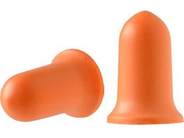 P[ GNZg ĝĎ FEP-01 FEP-01