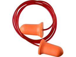 P[ GNZg ĝĎ FEP-01C R[ht FEP-01C