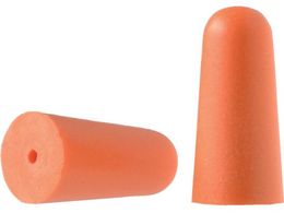 P[ GNZg [p ĝă^Cv ubg e