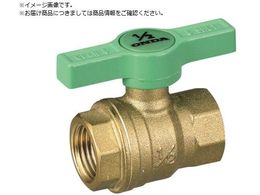 I_쏊 {[ou FF2^ t{ARpNg Rc1 1 2~Rc1 1 2 O[Tnh FF2-T40