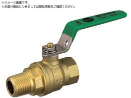 I_쏊 {[ou FF3^ t{A{[ou R3 4~Rc3 4 FF3-20