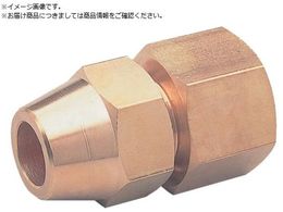 ASOH ���l�W�t���A�[�W���C���g PT1 8�~��6 FF-1106