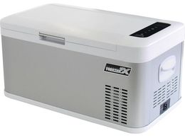 xmq ①EⓀ tUNX 18L FFB-18L