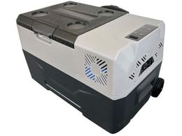 xmq obe[Ⓚ① FFB-30LB