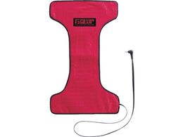 FEVERGEAR dMpbh 󒲕obe[Ή FG10010-043-F