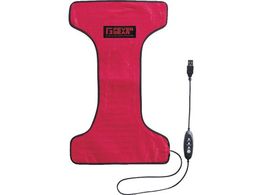 FEVERGEAR dMpbh oCobe[Ή FG10020-043-F