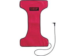 FEVERGEAR dMpbh ppobe[Ή FG10030-043-F