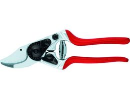 FELCO  FELCO14 180mm FELCO14