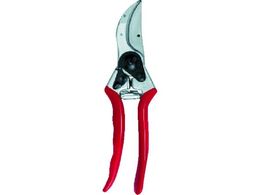 FELCO  FELCO2 215mm FELCO2