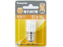 Panasonic dq_ FE7EF2X