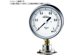 �E�� �u�������͌v FE�^ FE-1.5-0.5MPA