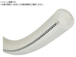 TOYOX ѓdh~tbfz[X ϖiEHip gtb\Ez[X a19mm~Oa26mm 5m FFE-19-5 FFE-19-5