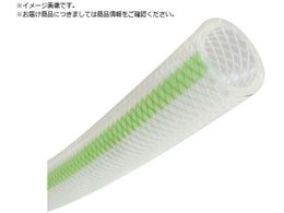 TOYOX _炩tbfz[X iEHip gtb\\tgz[X a19mm~Oa26mm 10m FFY-19-10 FFY-19-10