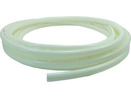 �`���_ �ϐ����|���E���^���u���[�h�z�[�XFH16�~21mm 20m W FH-16W-20