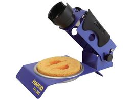  đ FH-305 N[jOX|Wt FH305-81