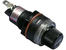 TJd ^q[Yz_[ nfԃlI_ FHB-LN