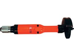 s Xg[gOC_[ Kpuΐ@Oa~~a100~19~9.53mm FG-4H-1