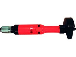 s Xg[gOC_[ Kpuΐ@Oa~~a100~19~12.7mm FG-4H-2