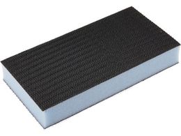 3M tbLbg tH[ nhTfBOpbh 133X67mm F H P AAD