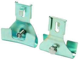 P wbgt FH 2 3949045 FH