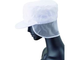 TybNX Xq zCg FH-5230