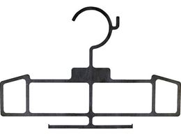 TRUSCO ^tn[lXpnK[ FHH