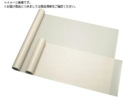 chukoh tbft@ubN FGF-400-10 0.23t~500w~10m