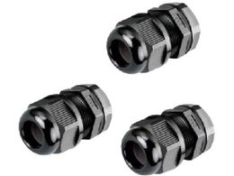 JAPPY P[uی X[p[hOh Kda4`11 FGB21L-14B-JP