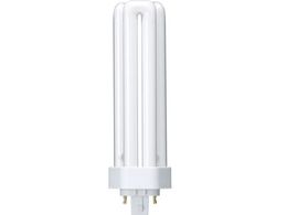 YAZAWA RpNg`u 42` F FHT42EXN