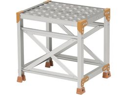 PiCa Ƒ FGC^ 1iW500~D400~H500 ʎȔ^Cv FGC-1550