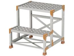 PiCa Ƒ FGC^ 2iW600~D400~H600 ʎȔ^Cv FGC-2660