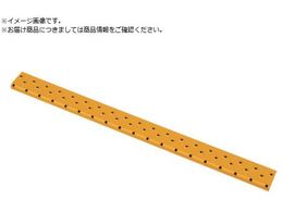 PiCa Lb`[[[R]] FGN-ZT6
