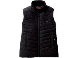 FEVERGEAR dMxXg ucN S FGA20000-044-S