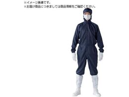 TriApex t[h̃N[X[c FH197C lCr[ LL FH197C-07-LL