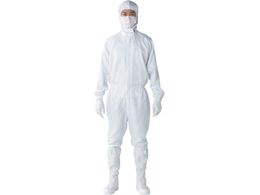 TriApex N[X[c FH199C zCg 5L FH199C-01-5L