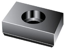 SUPER XebvL[ Ta18 FKY18