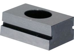 j[XgO XebvL[ it FK-1618