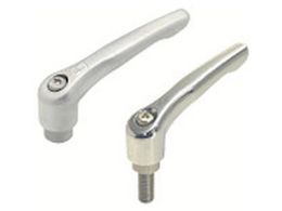 kipp �N�����v���o�[ FKF6-CR-SUS