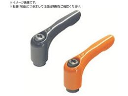 kipp �N�����v���o�[ FKF6-SV