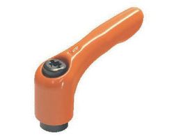 kipp �N�����v���o�[ FKF8-OG