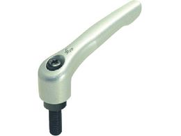 kipp �N�����v ���o�[ FKR12X25-RE