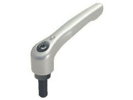 kipp �N�����v���o�[ FKR6X15-SV