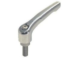 kipp �N�����v���o�[ FKR6X20-CR-SUS